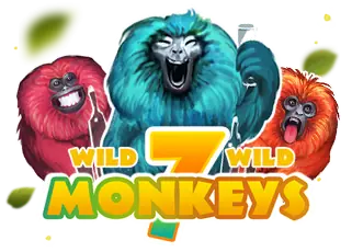 lunarslot168 ทางเข้า 7 Monkeys ทดลองเล่นฟรี
