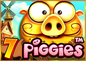 lunarslot168 ทางเข้า เกมยอดนิยมทดลองเล่นฟรีบน lunarslot168