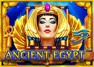 lunarslot168 ทางเข้า Ancient Egypt ทดลองเล่นฟรี