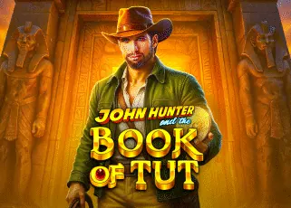 lunarslot168 ทางเข้า Book of Tut ทดลองเล่นฟรี