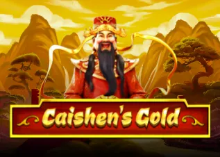lunarslot168 ทางเข้า Caishen's Gold ทดลองเล่นฟรี