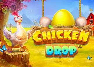 lunarslot168 ทางเข้า Chicken Drop ทดลองเล่นฟรี