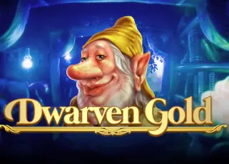 lunarslot168 ทางเข้า Dwarven Gold ทดลองเล่นฟรี