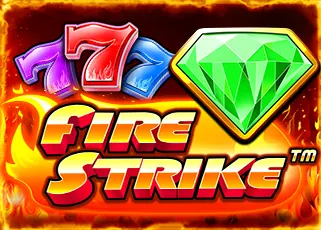 lunarslot168 ทางเข้า Fire Strike ทดลองเล่นฟรี