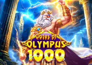 lunarslot168 ทางเข้า Gates of Olympus 1000 ทดลองเล่นฟรี