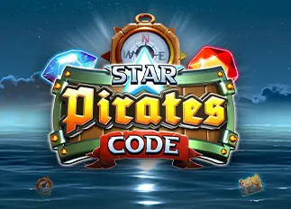 lunarslot168 ทางเข้า Pirates Code ทดลองเล่นฟรี