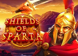 lunarslot168 ทางเข้า Shields of Sparta ทดลองเล่นฟรี