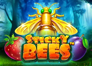lunarslot168 ทางเข้า Sticky Bees ทดลองเล่นฟรี