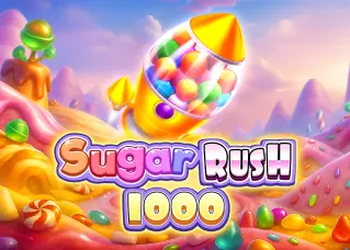 lunarslot168 ทางเข้า Sugar Rush 1000 ทดลองเล่นฟรี