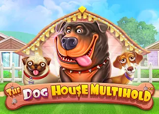 lunarslot168 ทางเข้า The Dog House Multihold ทดลองเล่นฟรี