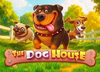 lunarslot168 ทางเข้า The Dog House ทดลองเล่นฟรี