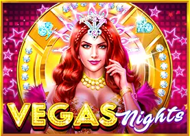 lunarslot168 ทางเข้า Vegas Nights ทดลองเล่นฟรี
