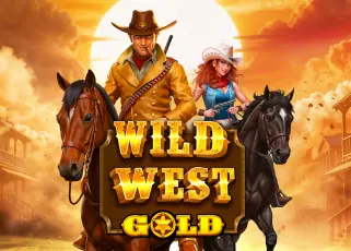 lunarslot168 ทางเข้า Wild West Gold ทดลองเล่นฟรี